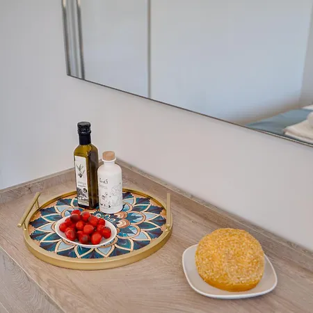 Дом отдыха Makenzy Star 2bd Duplex 300m From *